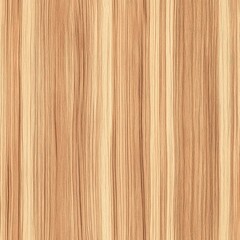 Fototapeta premium Seamless wood texture suitable for modern graphic design applications and projects