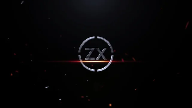 360_F_904387502_MxwChe2G2LxhZb