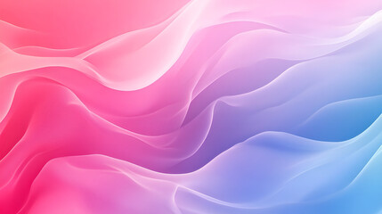 Obraz premium Gradient Design Element for Backgrounds, Banners, Wallpapers, Posters, and Covers