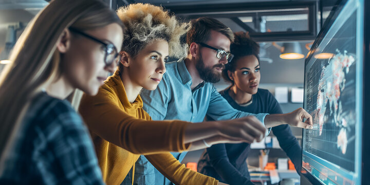 Creative Group"」の写真素材 | 2,815件の無料イラスト画像 | Adobe Stock