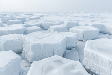 Unexpected Consequences The Effects of Manmade Climate Change and Global Warming