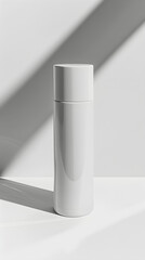 Rejuvenating Moisturizer for Dry, Sensitive Skin: A Daily Skincare Essential
