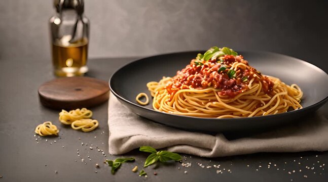 capellini pasta recipes from classic to creative