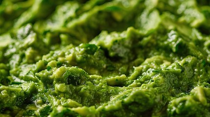 Obraz premium Broccoli Florets on Plate