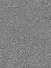 concrete wall background