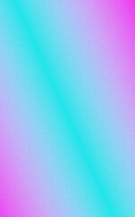 Grainy gradient background noise texture effect smooth blurred backdrop