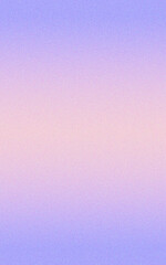 Grainy gradient background noise texture effect smooth blurred backdrop
