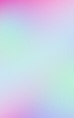 Grainy gradient background noise texture effect smooth blurred backdrop