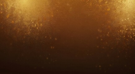 abstract texture background 