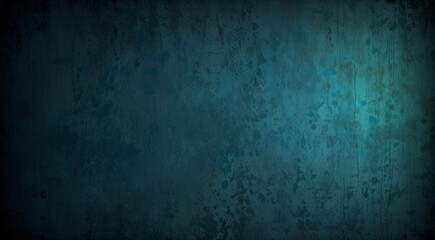 Obraz premium abstract texture background 