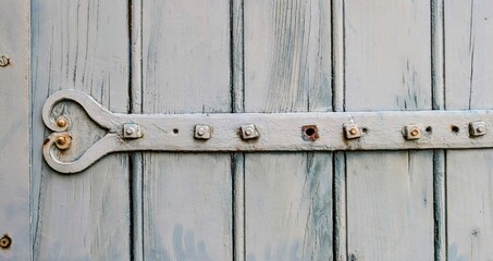 SAINT-JULIA (Haute-Garonne)