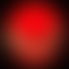 Colorful gradient abstract background. Color blur effect. Blurred colors.