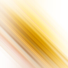 Colorful stripe abstract background. Motion effect. Color lines.