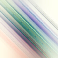 Colorful stripe abstract background. Motion effect. Color lines.