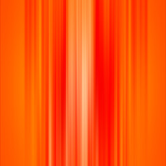 Obraz premium Colorful stripe abstract background. Motion effect. Color lines.