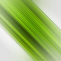Colorful stripe abstract background. Motion effect. Color lines.