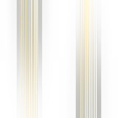 Obraz premium Colorful stripe abstract background. Motion effect. Color lines.