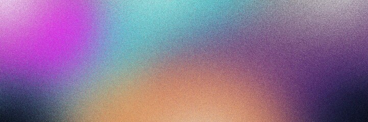 fondo abstracto gradiente, con ruido, granoso, brillante, violacea, rosa, naranja,  abstracto, con textura, , para diseño, textil, grano áspero,vacío, tendencia, elegante, de lujo, web, redes, digital