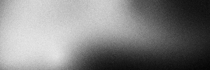 Obraz premium fondo abstracto gradiente, con ruido, granoso, brillante, abstracto, con textura, , para diseño, textil, grano áspero,vacío, tendencia, elegante, de lujo, web, redes, digital