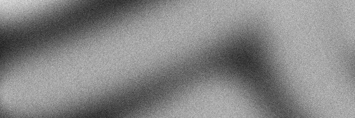 fondo gradiente, con ruido, granoso, brillante, azul, turquesa, amarillo, abstracto, con textura, , para diseño, textil, grano áspero,vacío, tendencia, elegante, de lujo, web, redes, digital