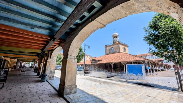 REVEL (Haute-Garonne)
