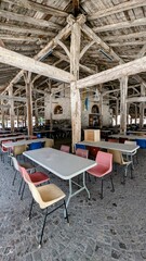 REVEL (Haute-Garonne)