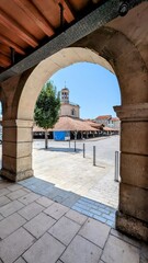 REVEL (Haute-Garonne)