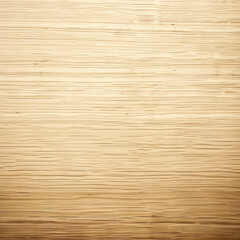 Mellow light-colored wood texture background. Natural grain and low contrast.	