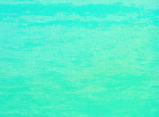 Blue square background template for banner, poster, event, celebration and various design works