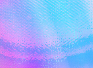 Blue square background template for banner, poster, event, celebration and various design works