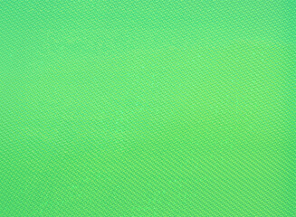 Green square background template for banner, poster, event, celebration and various design works