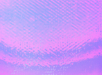 Purple square background template for banner, poster, event, celebration and various design works