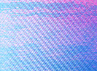 Blue square background template for banner, poster, event, celebration and various design works