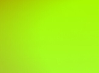 Green square background template for banner, poster, event, celebration and various design works