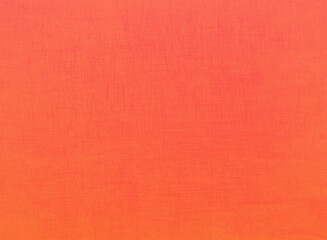 Red square background template for banner, poster, event, celebration and various design works