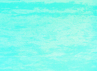 Blue square background template for banner, poster, event, celebration and various design works