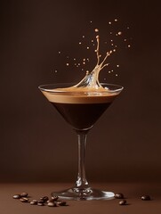espresso martini 