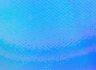 Blue square background template for banner, poster, event, celebration and various design works