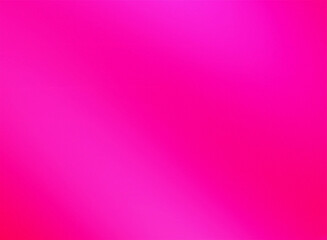 Obraz premium Pink square background template for banner, poster, event, celebration and various design works