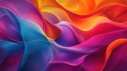 Obraz premium background