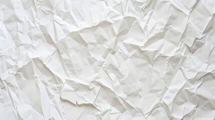 Obraz premium Close-up of a piece of paper on a wall