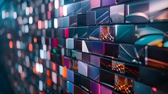 Multimedia screens recording translation broadcast video record tv television display media entertainment image network connection monitor streaming internet web modern high quality show CCTV footage