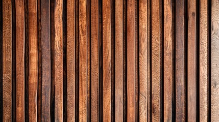 brown wood texture background