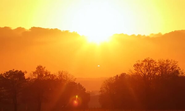 What is the significance of the autumn equinox?