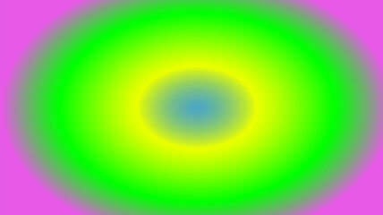 grainy gradient background