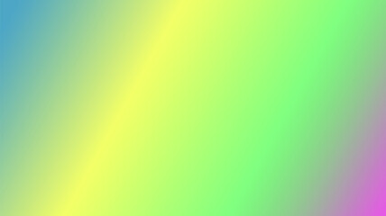 grainy gradient background