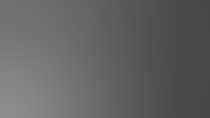 Grainy Gradient abstract background