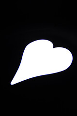 cora&ccedil;&atilde;o 