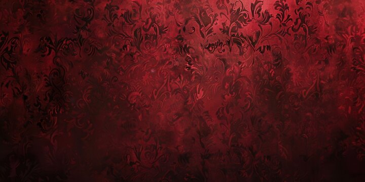 Jayden's Serene Retreat. Minimalistic Wallpaper Design