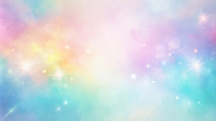 Soft pastel colors blending on a backdrop, pastel, colors, blending, seamless,backdrop, soft, gentle, delicate, soothing